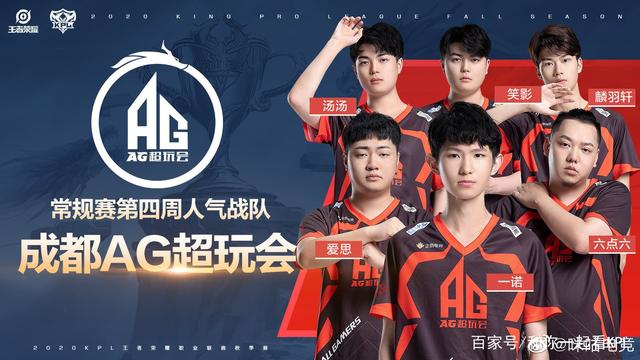 俱乐部和球