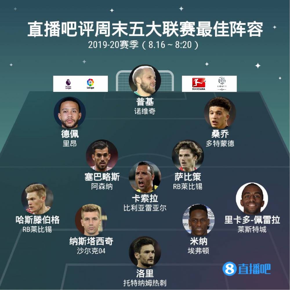认为是引入