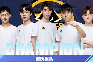 综合来看