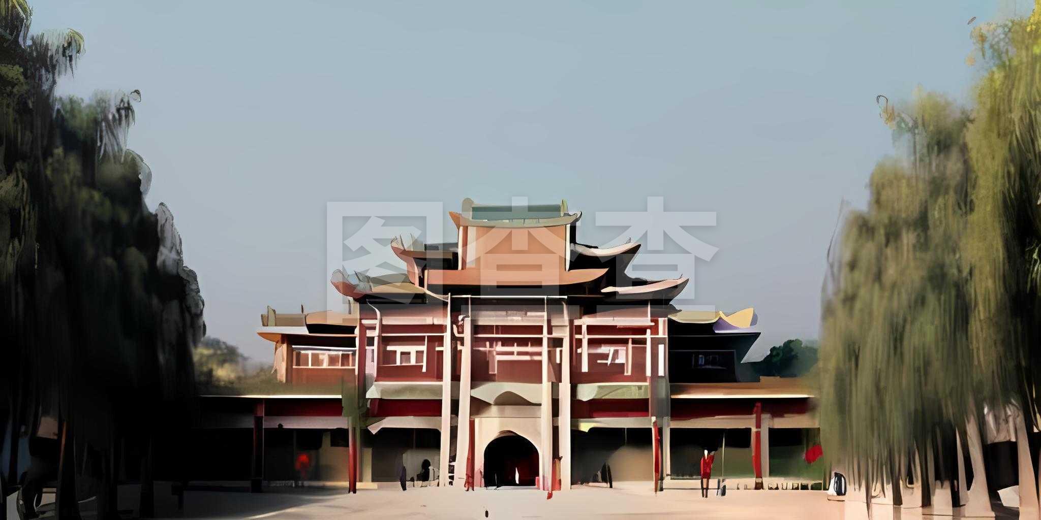 顽强的士气