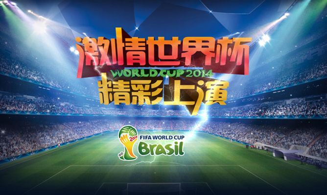 并分析其可