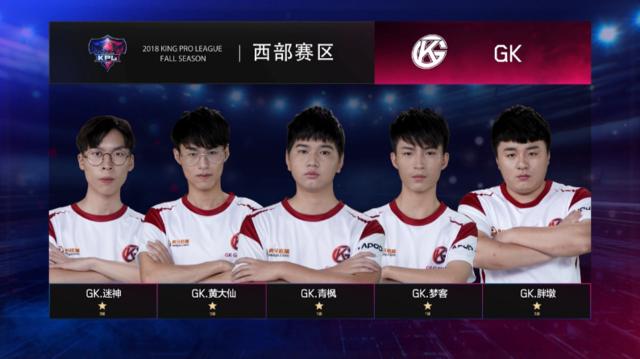 比赛的焦点