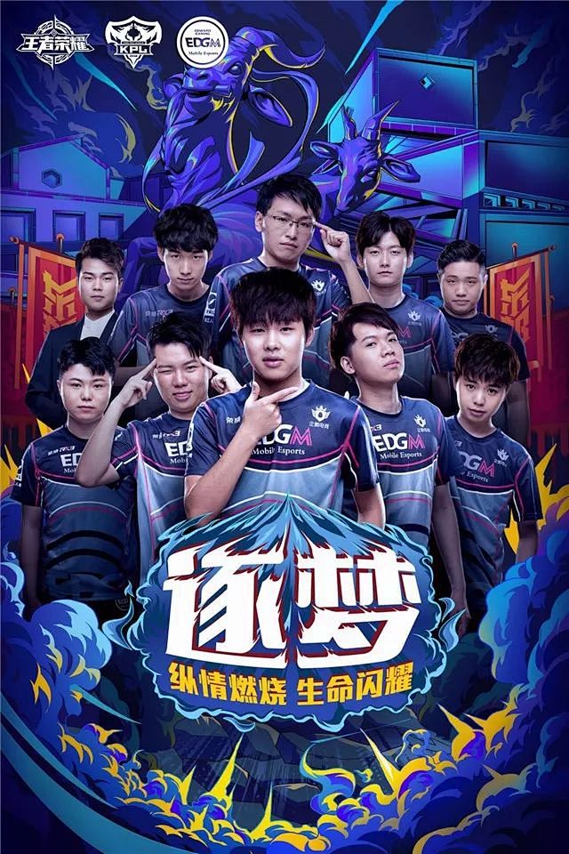 控制能力