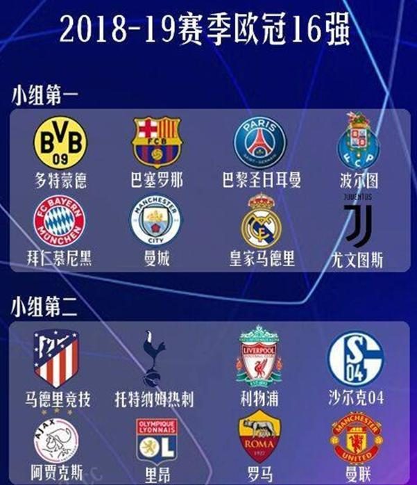 来防守信心