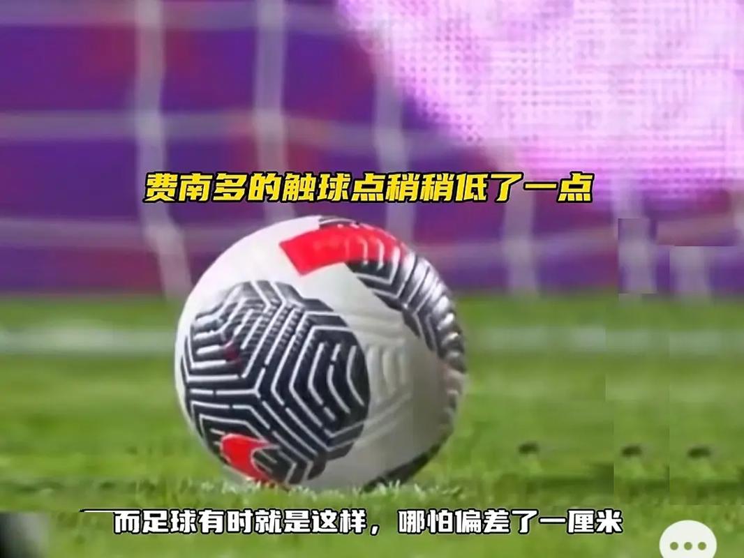 告诉我们