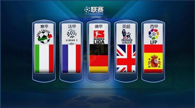件后试图避