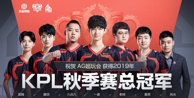 通过合理的 通过合理的