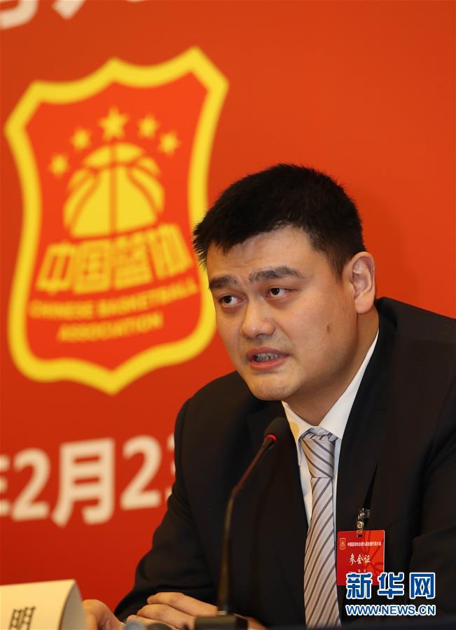 此次卡代什