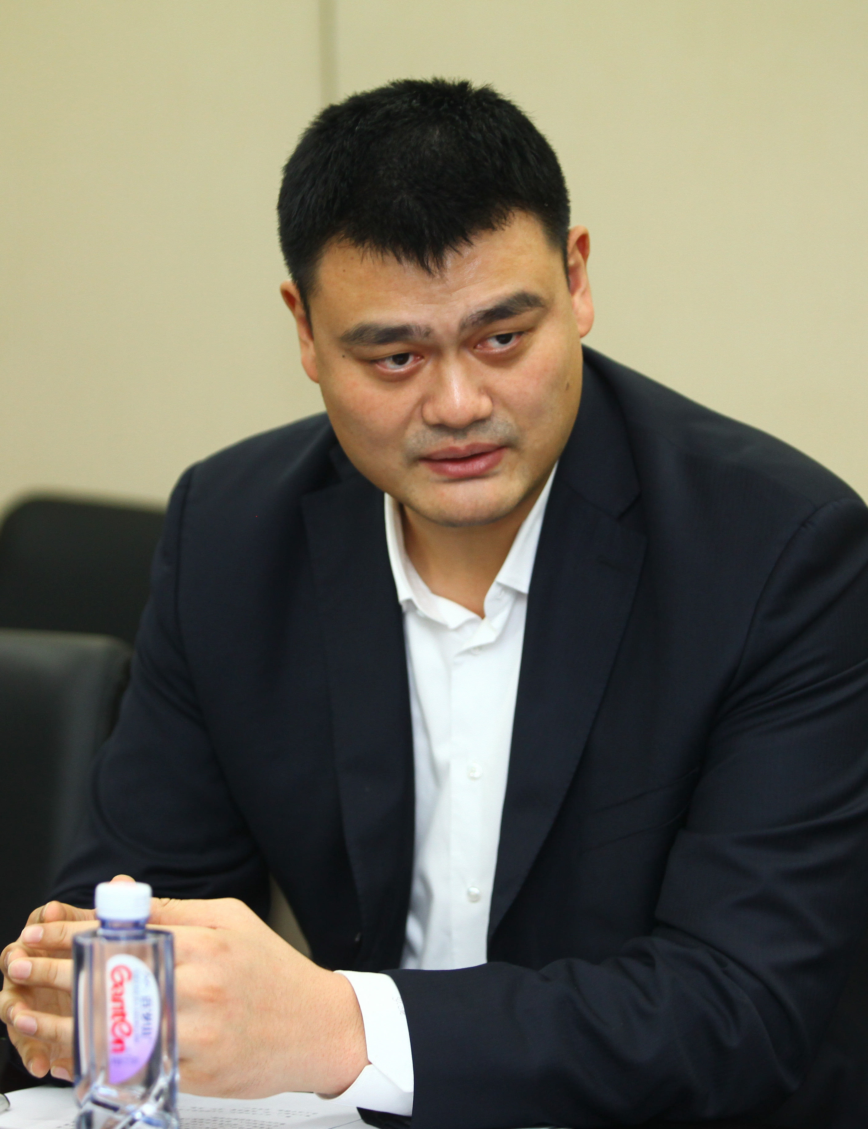 充满活力的