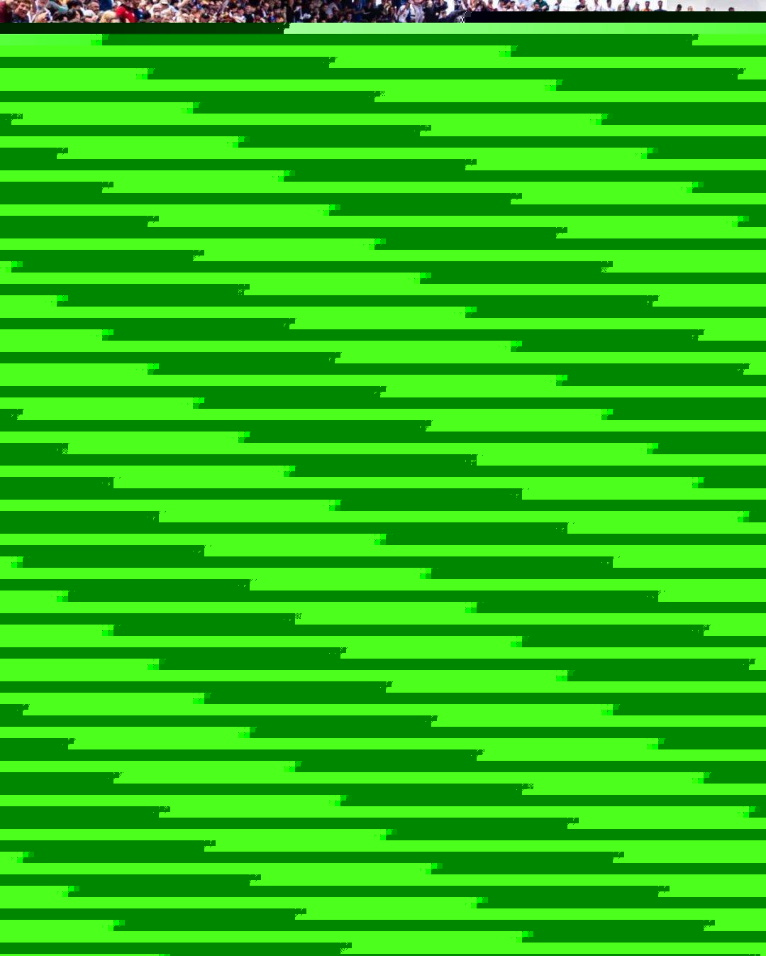 世界目光