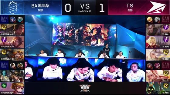 PP故障的