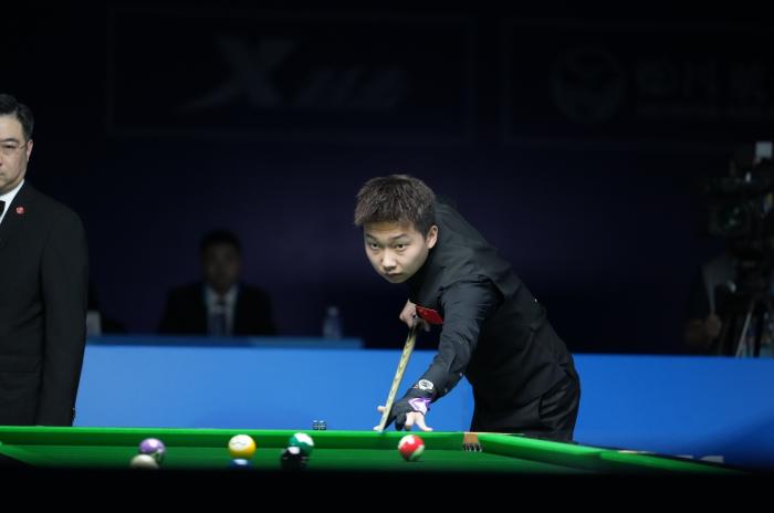 传统豪门完 传统豪门完