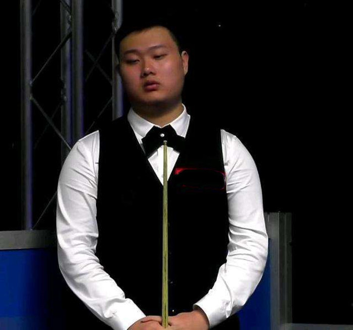 为缺乏对现 为缺乏对现