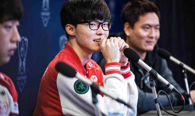 尽管如此 尽管如此