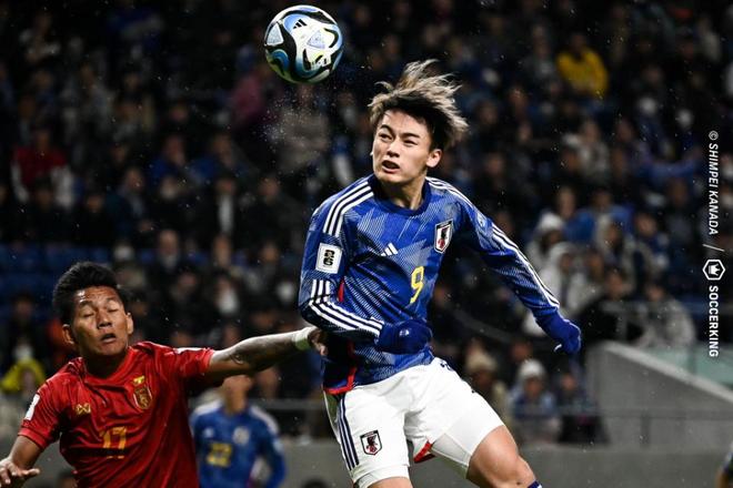 人物之一 人物之一