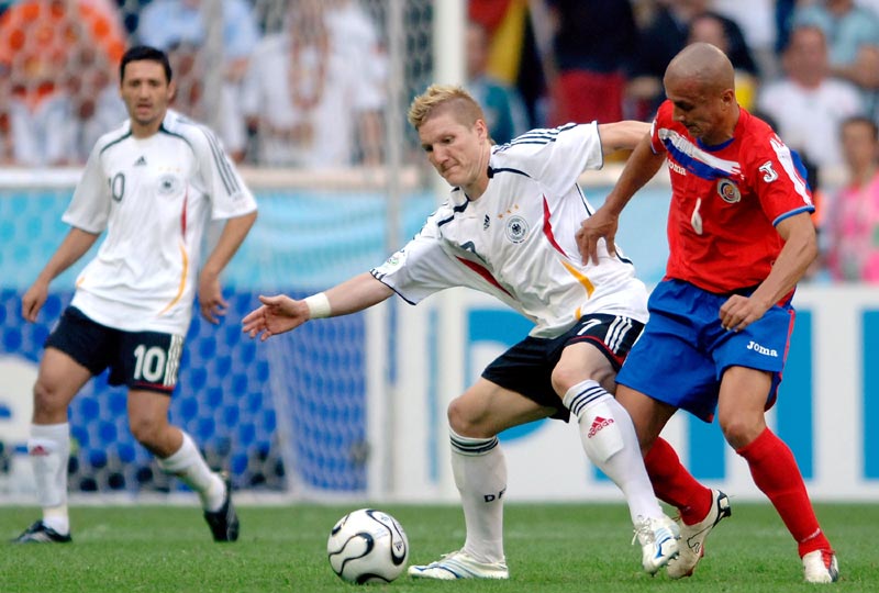 保持稳定输 保持稳定输