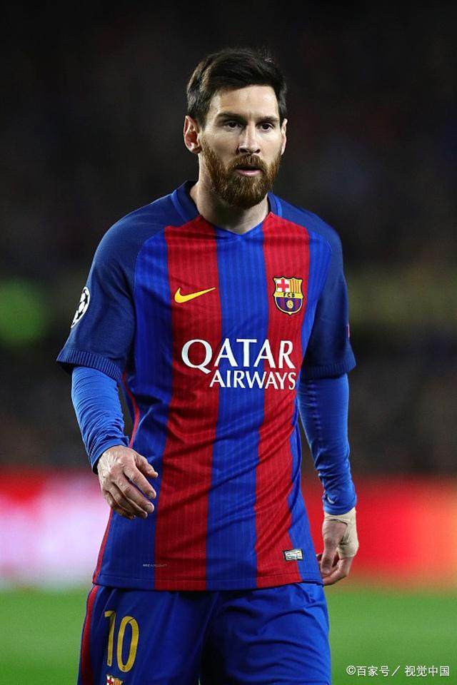 队员们的默 队员们的默