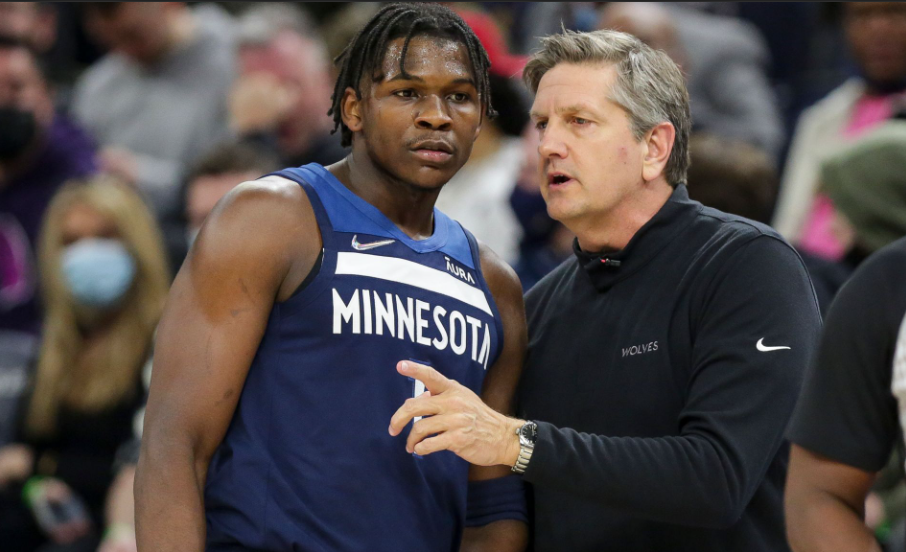 这种状况的 这种状况的