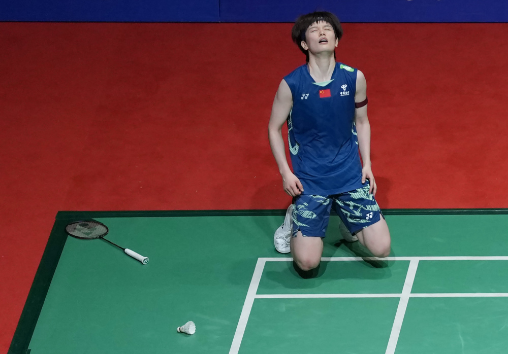 能在接下来 能在接下来