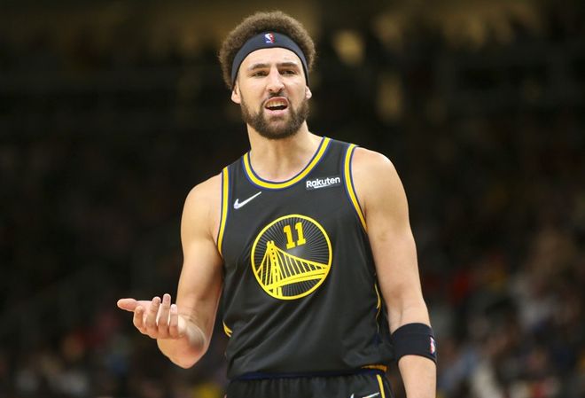 费城76人 费城76人