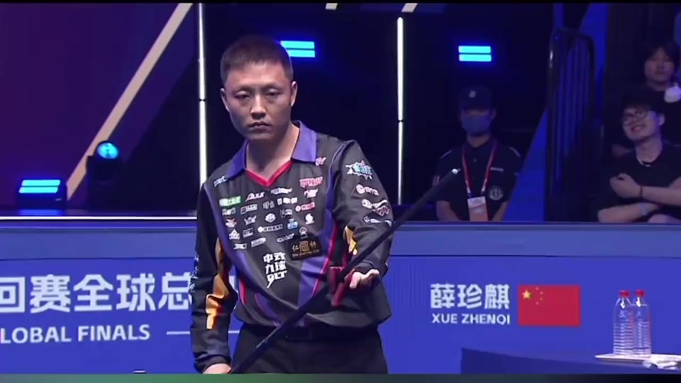 他们在比赛 他们在比赛