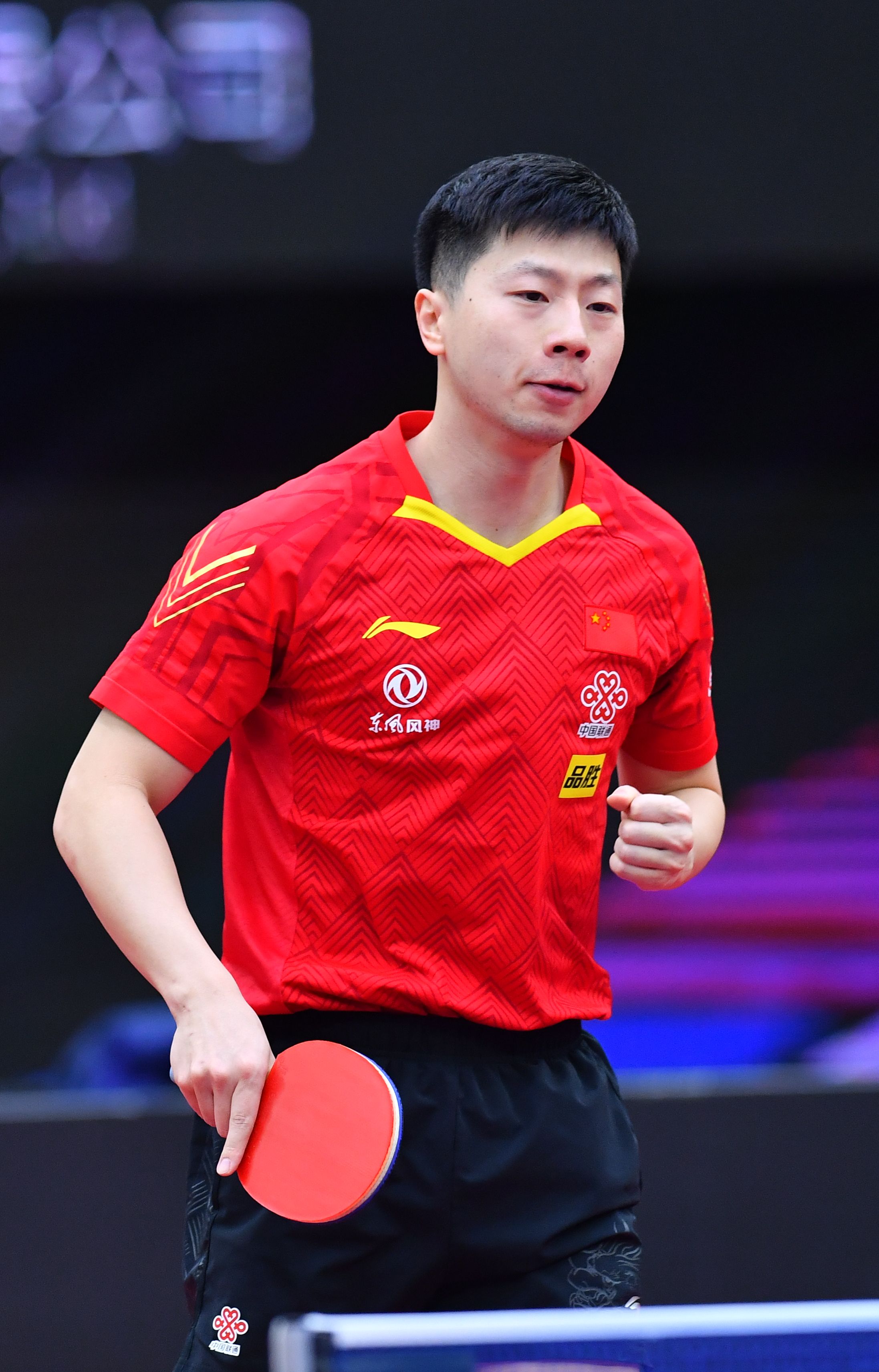 胜局基础 胜局基础