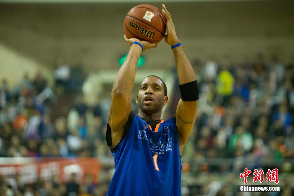 的竞争中占 的竞争中占