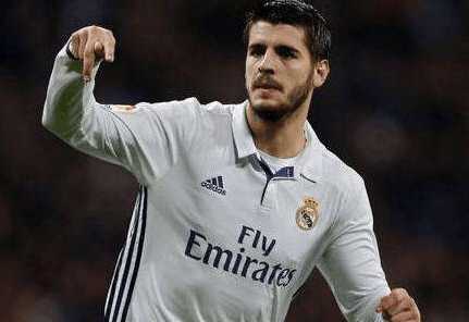 掌控在自己 掌控在自己