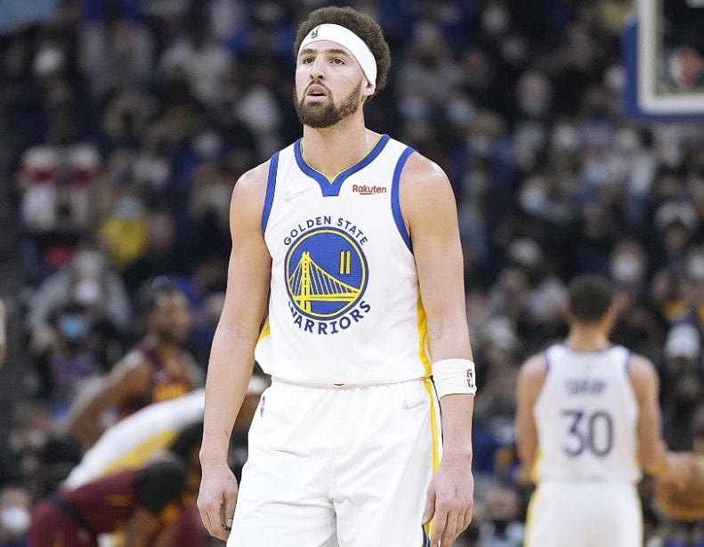 赋的比拼 赋的比拼