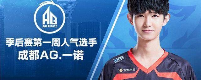 你要我直接 你要我直接