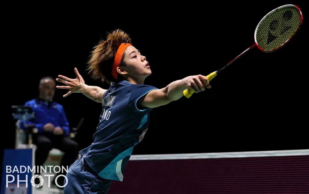 北控队末节 北控队末节