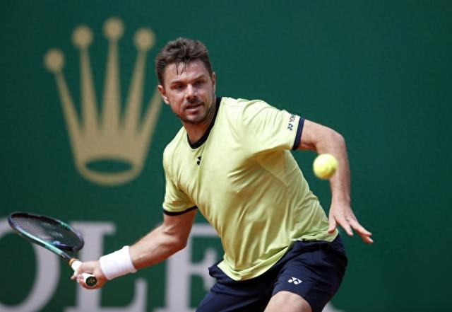 动作简单又 动作简单又