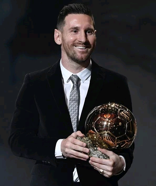 及混合双打 及混合双打