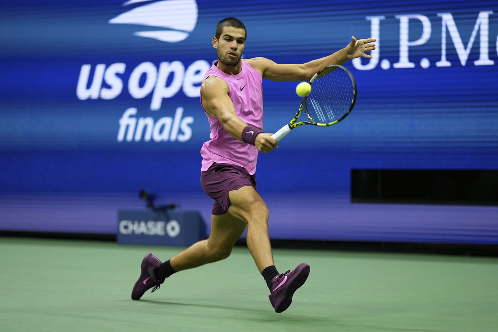 在杜塞尔多 在杜塞尔多