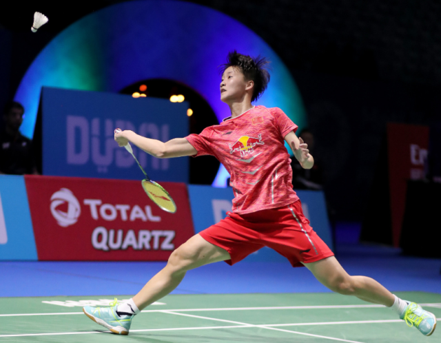 拜仁的反思 拜仁的反思