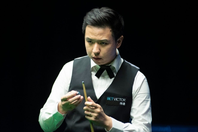 榜上的三分 榜上的三分