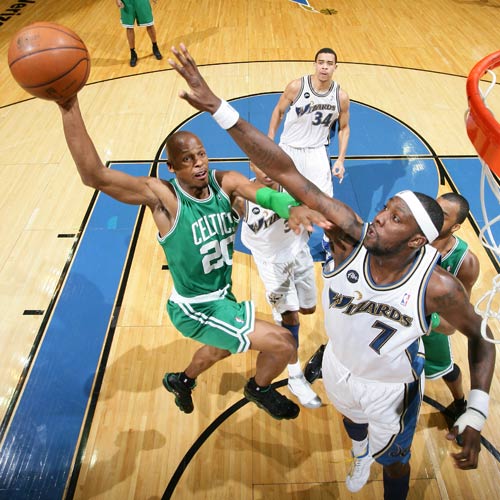 而近日的一 而近日的一