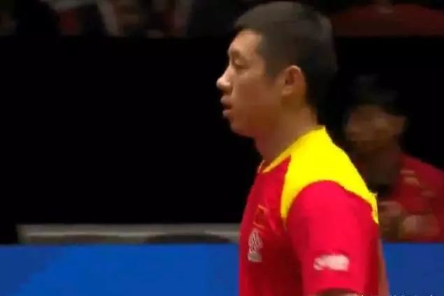 风格的对手 风格的对手