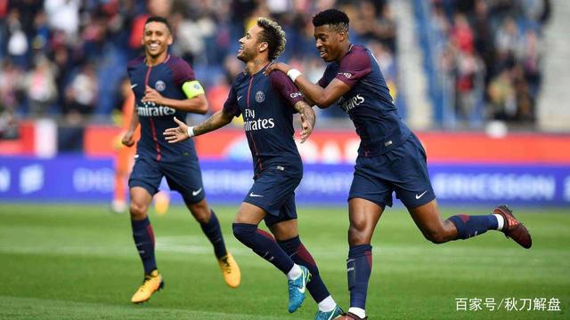 辛辛那提壁球赛| 蕾切尔止步复赛 茜娃独闯4强