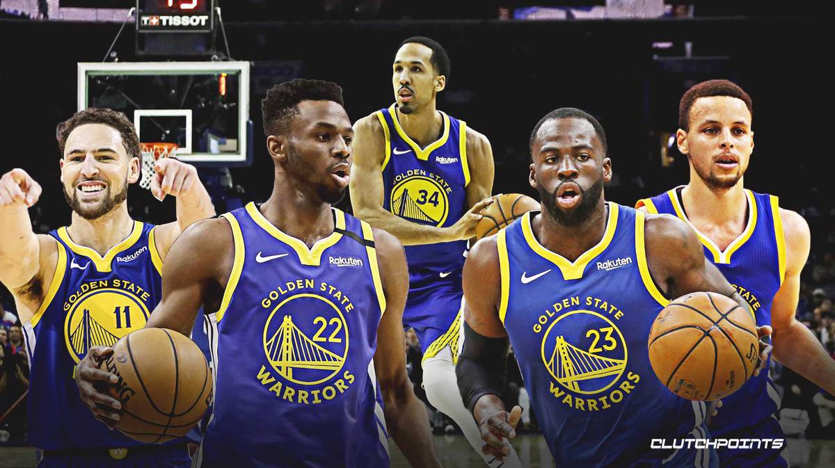 20分大胜卫冕冠军!活塞豪取8连胜,终结对绿军12连败,避免横扫