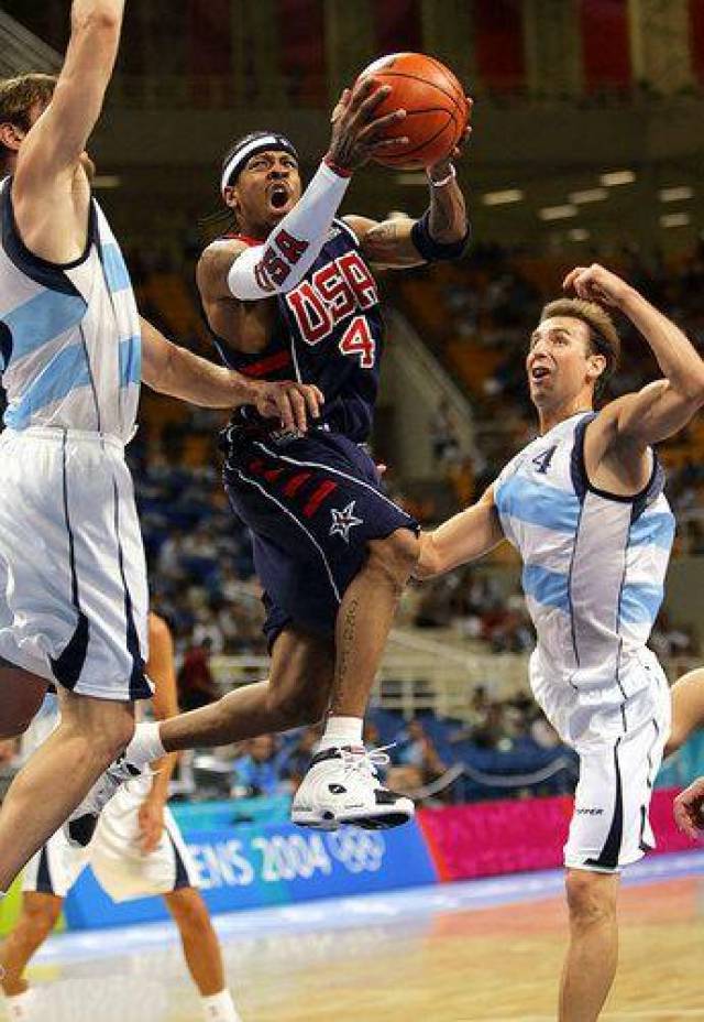 国际棒球赛事转播时间选择