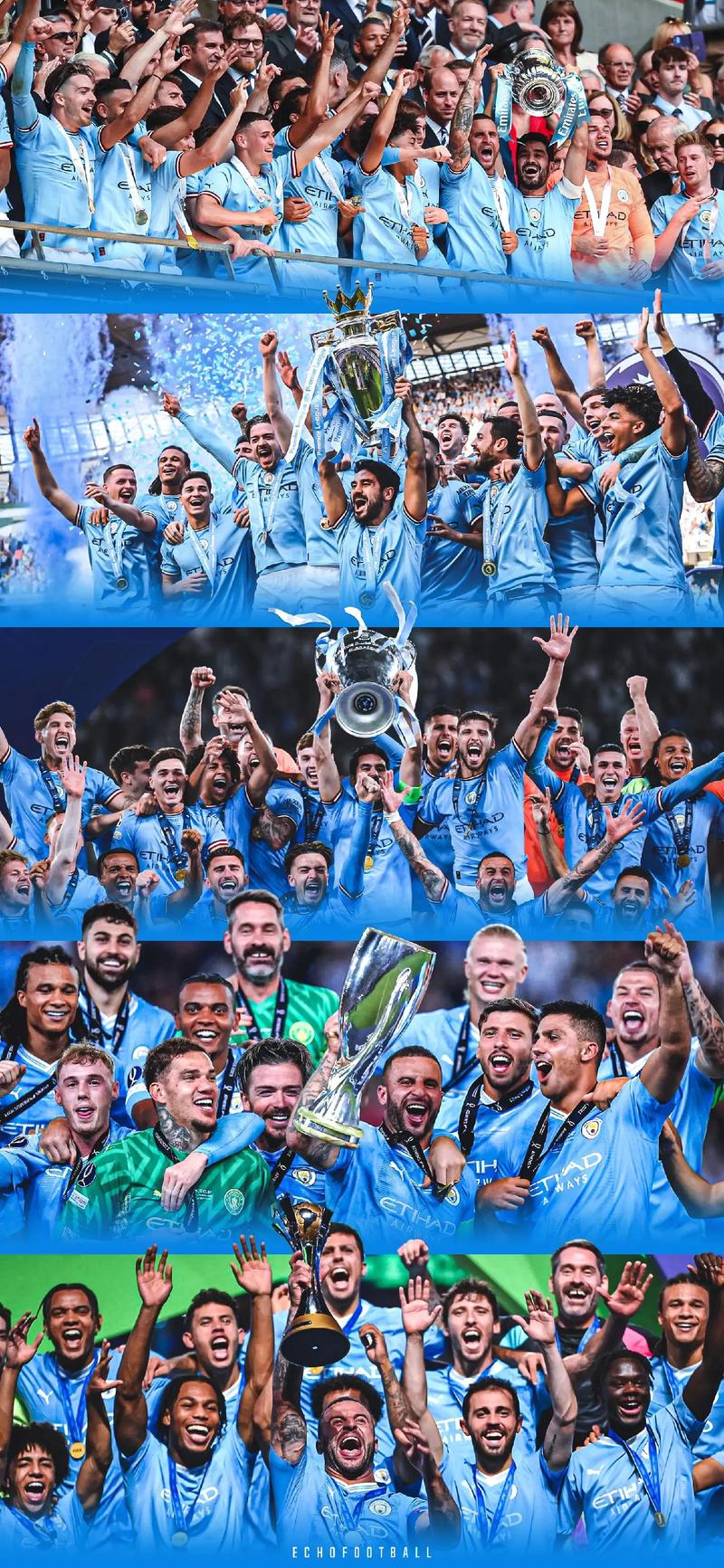 周淑怡确实是我的好朋友，呆妹儿直播聊周淑怡，不互动是因为平台