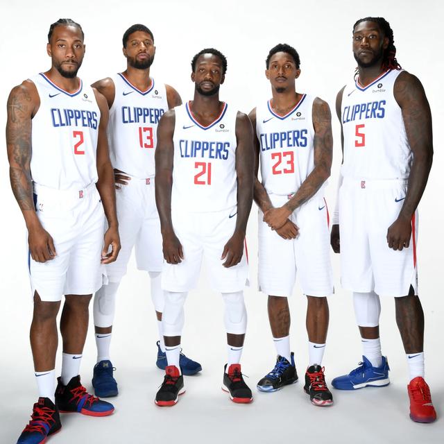 棒球与离岸信托解析顶级球员合同中复杂的离岸金融管理与避税结构