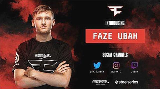 六台:拉莫斯倾向回欧洲踢球,以便世界杯前重回西班牙队