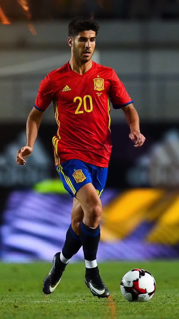 CS2 发布了第三个连续更新,修复了错误