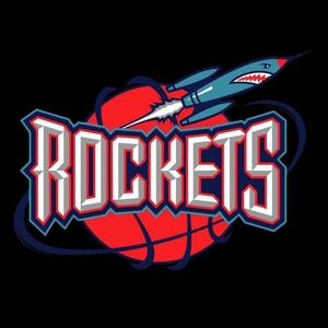 《无畏契约》官方正版手游6月12日开启“代号:欧米伽”限号测试