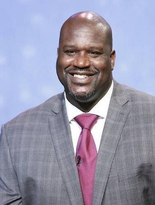 MLB球队主场胜率显著提高