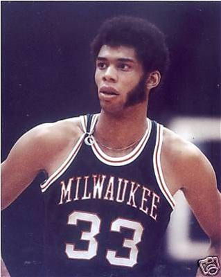 火箭险胜森林狼!杜兰特39+7,兰德尔空砍39分,一战看清6名球星