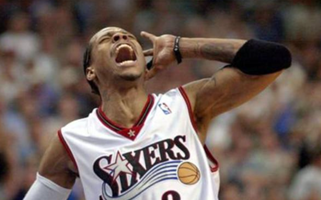 火箭险胜森林狼！杜兰特39+7，兰德尔空砍39分，一战看清6名球星