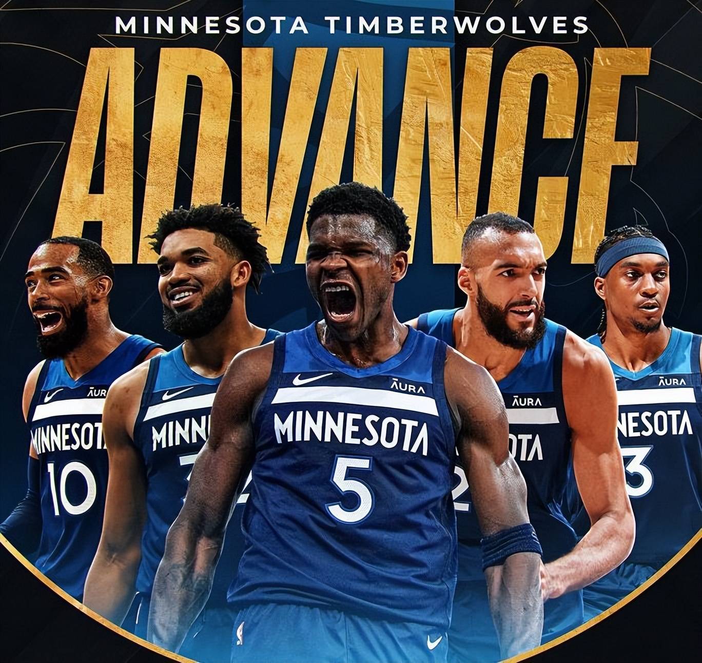 纽约洋基官方否认关于贾吉将重回中外野的传闻，确认 2026 赛季位置将根据春训决定